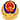 辽ICP备案徽标
