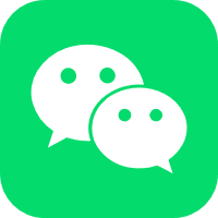 微信LOGO