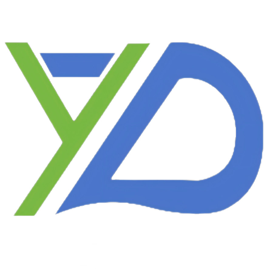 YAO知道